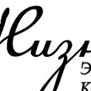  , , 45  -  24  2014    