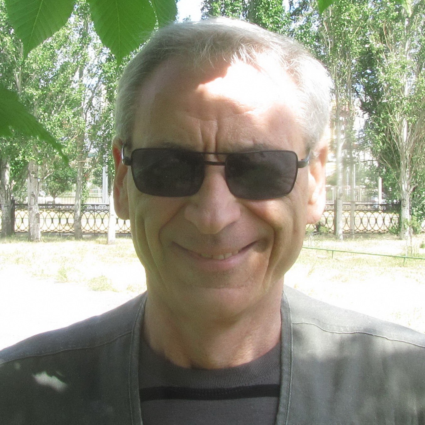 Sergei  - 16  2014  21:47 - 6