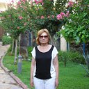 ���� Saltanat, ������, 67 ��� - ��������� 19 ������� 2014 � ������ ���� ����������