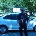 ���� ���������, ����������, 55 ��� - ��������� 13 ���� 2014