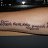 ���� Artem, �������, 60 ��� - ��������� 18 ���� 2014
