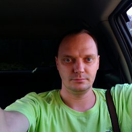 ���� ������, ���������, 46 ��� - ��������� 5 ���� 2014