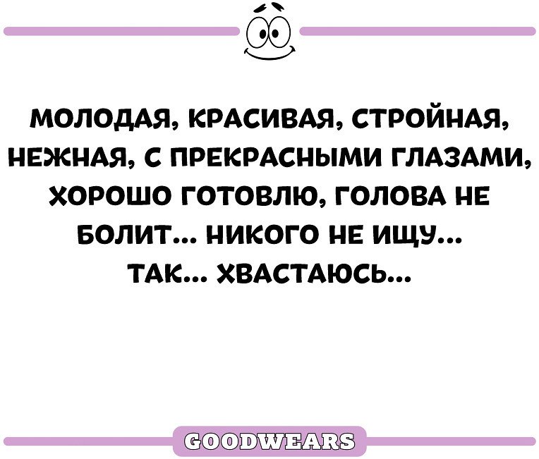   - 18  2014  13:50