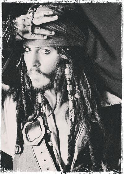     ,     .     ,    ... - 4