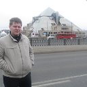  ,  -  30  2014      2014 .