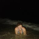  , -, 40  -  12  2014    