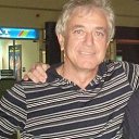 ���� Aki, �������, 66 ��� - ��������� 8 ������ 2014