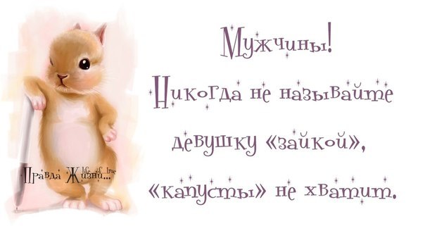 - - - 29  2014  11:04