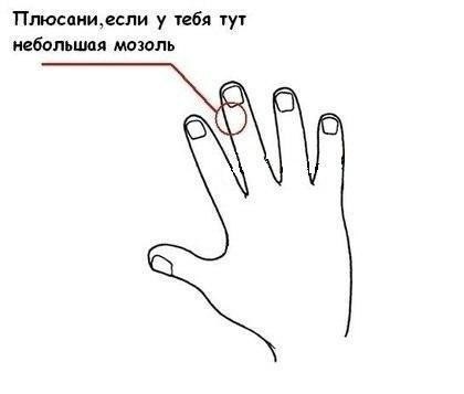 Art & Fun - 6  2014  15:02