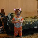 ���� ������, ������, 38 ��� - ��������� 21 ������ 2014 � ������ ���� ����������