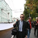 ���� ��������., ������, 53 ���� - ��������� 16 ���� 2014