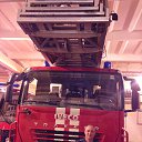 ���� ��������, ������ ��������, 55 ��� - ��������� 18 ������ 2014 � ������ ���� ����������