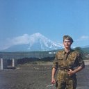 ���� �����-������������, �������, 52 ���� - ��������� 30 ��� 2014 � ������ ���� ����������