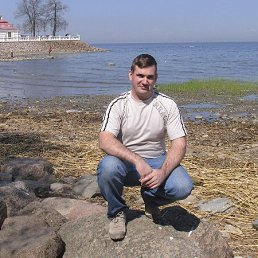 ���� �������, �����-��������� - ��������� 23 ��� 2014