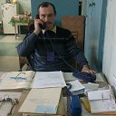 �� ������