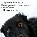 ���� Liksveta, ������, 38 ��� - ��������� 2 ��� 2014 � ������ ����������� ������� )�