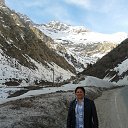 ������ �� ������� ����� �� ������� ���� ��