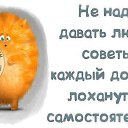 ���� ��������, ������, 37 ��� - ��������� 27 ���� 2014 � ������ ������ ��������