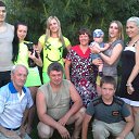  Ira, , 38  -  26  2014    