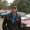 ���� ������, ������, 58 ��� - ��������� 13 ���� 2014 � ������ ���� ����������