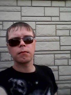 ���� ���������, ������, 43 ���� - ��������� 27 ������ 2014