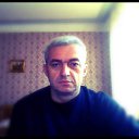 ���� Emzar, �������, 61 ��� - ��������� 22 ������ 2014 � ������ ���� ����������
