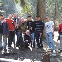 ���� Raimbek, ������, 33 ���� - ��������� 8 ���� 2014 � ������ ���� ����������
