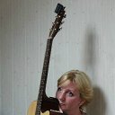 ���� �������, ��������, 57 ��� - ��������� 19 ������� 2014 � ������ ���� ����������