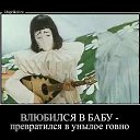 ���� ������, ���������, 48 ��� - ��������� 20 ������� 2014 � ������ ������ ��������