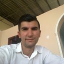 ���� ����x�, ����, 36 ��� - ��������� 11 ���� 2014 � ������ �߻