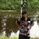 ���� �������, ������� - ��������� 4 ������� 2014 � ������ ���� ����������