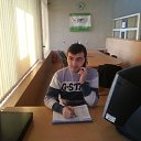 ���� Vuqar, ����, 40 ��� - ��������� 11 ������ 2014 � ������ ���� ����������