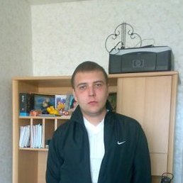 �����, ���������, 35 ���