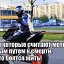  , , 51  -  1  2014    )     )