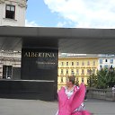 ���� Tatyana, �����-���������, 67 ��� - ��������� 24 ���� 2014 � ������ ����� ����� 2014�