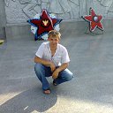 ���� Pavlo, ����, 37 ��� - ��������� 8 ���� 2014 � ������ ���� ����������