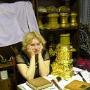 � ���������� ���������� �� ������� ���� ����������