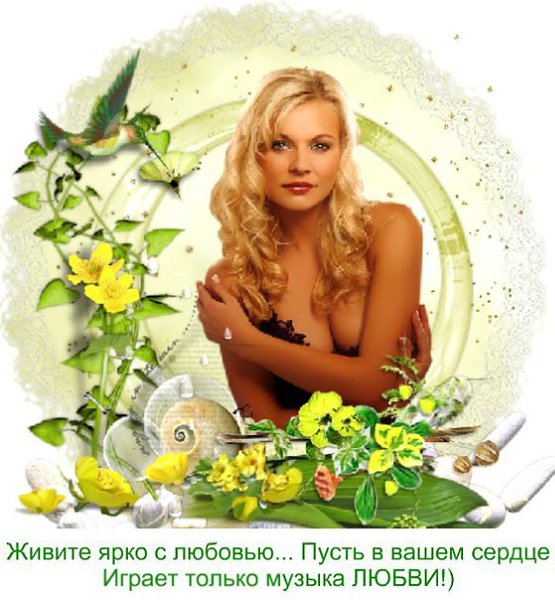 ������� - 23 ���� 2014 � 21:32