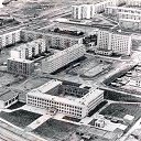 ���� �������, ������, 57 ��� - ��������� 8 ��� 2014 � ������ ���� ����������