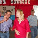 ���� �������, ����������, 58 ��� - ��������� 2 ���� 2014 � ������ ����� 2014�