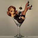 ���� ��������, ������ - ��������� 22 ����� 2014 � ������ ������ ��������