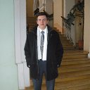 ���� ����� ����, ������, 35 ��� - ��������� 9 ������� 2014