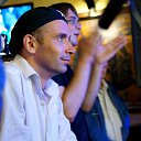 ���� ������, ������, 48 ��� - ��������� 21 ���� 2014 � ������ ������ ��������