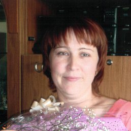 ���� �������, ����������� - ��������� 22 ������ 2014