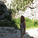  San Marina,  -  3  2014   Abkhazia