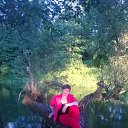 ���� �������, ������, 62 ���� - ��������� 21 ���� 2014 � ������ ���� ����� , ������� ������.�