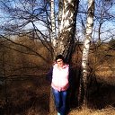 ���� Nataliya, ������ - ��������� 18 ��� 2014 � ������ ���� ����������