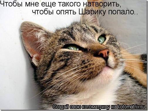  - 16  2014  16:05