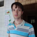 ���� ��������, ����, 38 ��� - ��������� 5 ������� 2014 � ������ ���� ����������