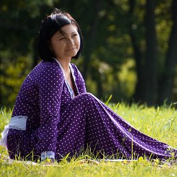 �����, ������� ������, 38 ���